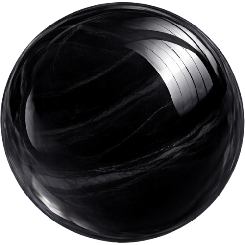 Perle Onyx