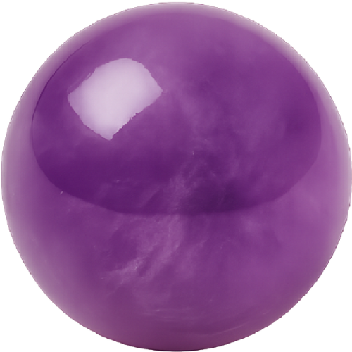 Perle Améthyste