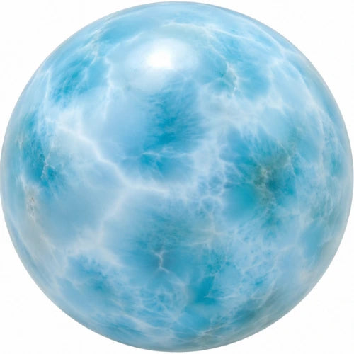 Perle Larimar