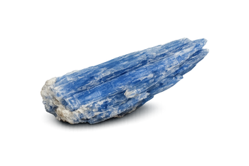 Cyanite