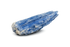 Cyanite — visuel provisoire (pierre roulée)