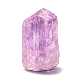 Kunzite