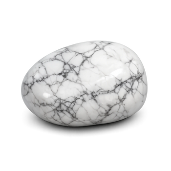 Howlite