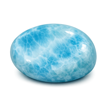 Larimar