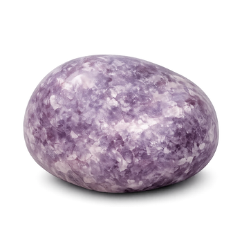 Lépidolite