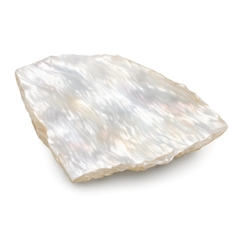 Nacre 