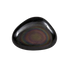 Obsidienne œil céleste — visuel provisoire (pierre roulée)