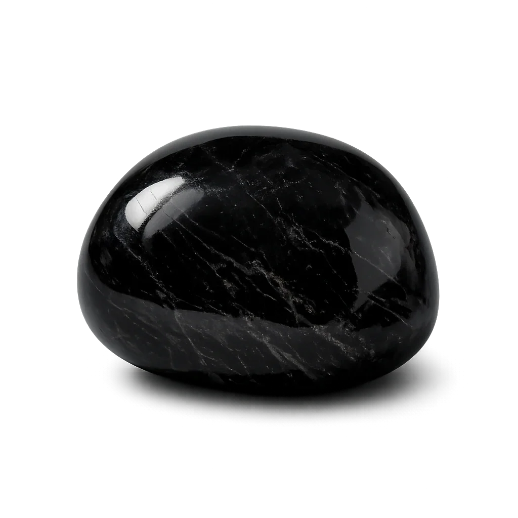 Onyx · pierre dominante · visuel provisoire avant photographie du bracelet