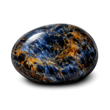 Piétersite
