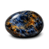 Piétersite — visuel provisoire (pierre roulée)