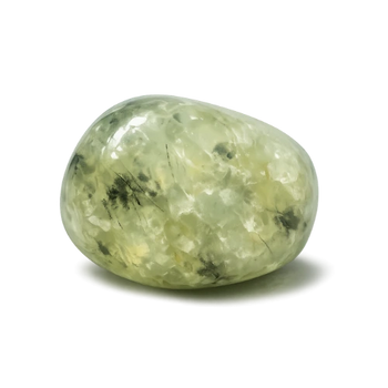 Préhnite