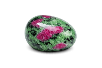 Rubis zoïsite