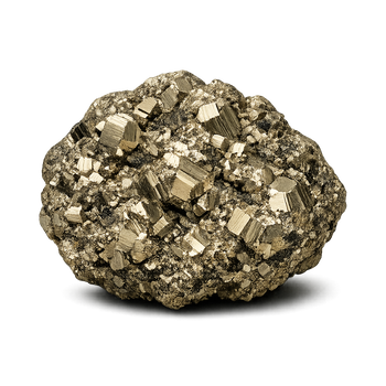 Pyrite