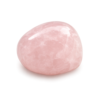 Quartz rose