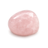 Quartz rose — visuel provisoire (pierre roulée)