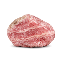 Rhodochrosite