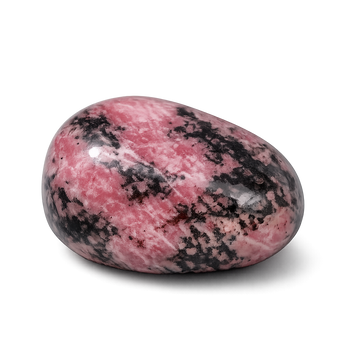 Rhodonite