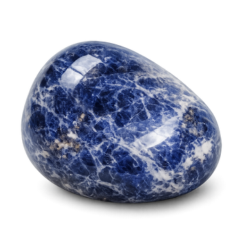 Sodalite
