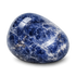 Sodalite — visuel provisoire (pierre roulée)