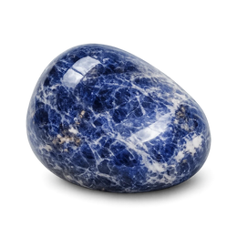 Sodalite