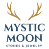 Mystic Moon