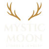 Mystic Moon