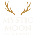 Mystic Moon