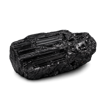 Tourmaline noire