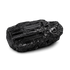 Tourmaline noire — visuel provisoire (pierre roulée)