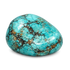 Turquoise · pierre dominante · visuel provisoire avant photographie du bracelet